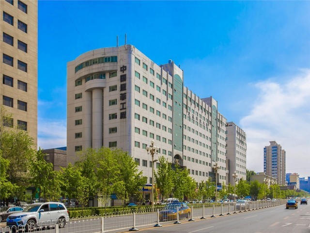 大连大王套餐卡哪种便宜