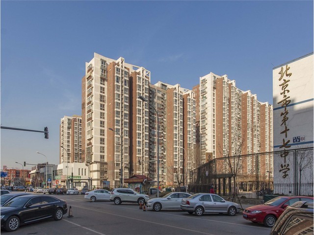 采访米其林厨师等级