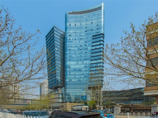 包头灭火器价格